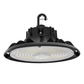 Falkor Industry NC Series UFO Highbay 240/200/150W