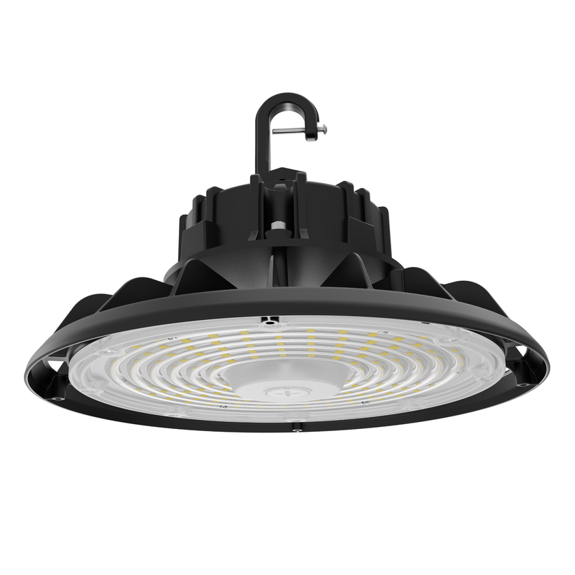 Falkor Industry NC Series UFO Highbay 240/200/150W