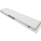 Falkor Industry NCLTG 1X4ft LED Panel