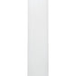 Falkor Industry NCLTG 1X4ft LED Panel