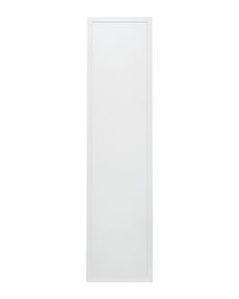 Falkor Industry NCLTG 1X4ft LED Panel