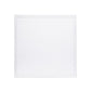 Falkor Industry NCLTG 2X2 ft LED Panel