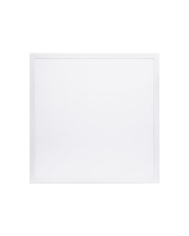 Falkor Industry NCLTG 2X2 ft LED Panel