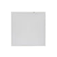 Falkor Industry NCLTG 2X2 ft LED Panel