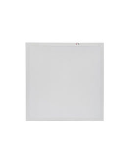 Falkor Industry NCLTG 2X2 ft LED Panel