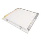 Falkor Industry NCLTG 2X2 ft LED Panel