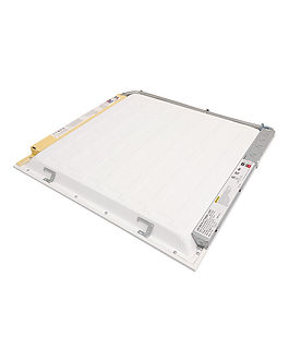 Falkor Industry NCLTG 2X2 ft LED Panel