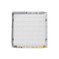 Falkor Industry NCLTG 2X2 ft LED Panel