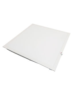 Falkor Industry NCLTG 2X2 ft LED Panel