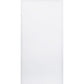 Falkor Industry NCLTG 2X4 ft LED Panel