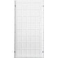 Falkor Industry NCLTG 2X4 ft LED Panel