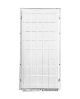 Falkor Industry NCLTG 2X4 ft LED Panel