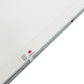Falkor Industry NCLTG 2X4 ft LED Panel