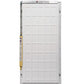 Falkor Industry NCLTG 2X4 ft LED Panel