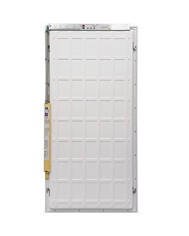 Falkor Industry NCLTG 2X4 ft LED Panel