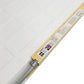 Falkor Industry NCLTG 2X4 ft LED Panel