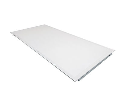 Falkor Industry NCLTG 2X4 ft LED Panel