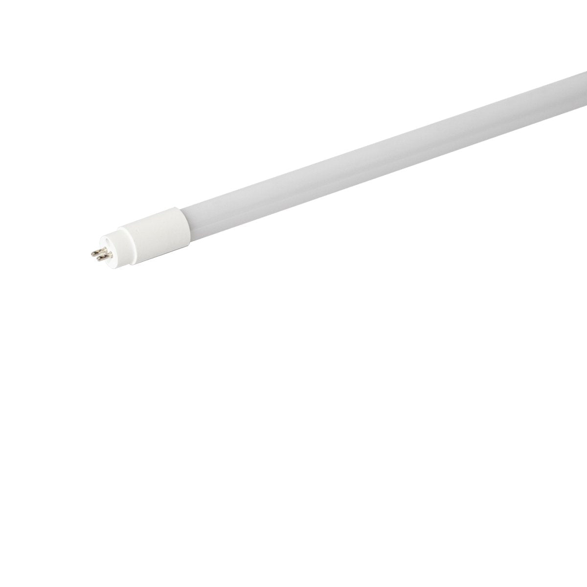 Falkor Industry NSF SERIES - LED T5 Tube - PVT5-4FT-24WB