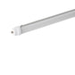 Falkor Industry PC SERIES - LED T8 Tube - EDI-APT8-6F28-B FA8