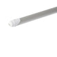 Falkor Industry PC SERIES - LED T8 Tube - EDI-APT8-6F28-B R17D