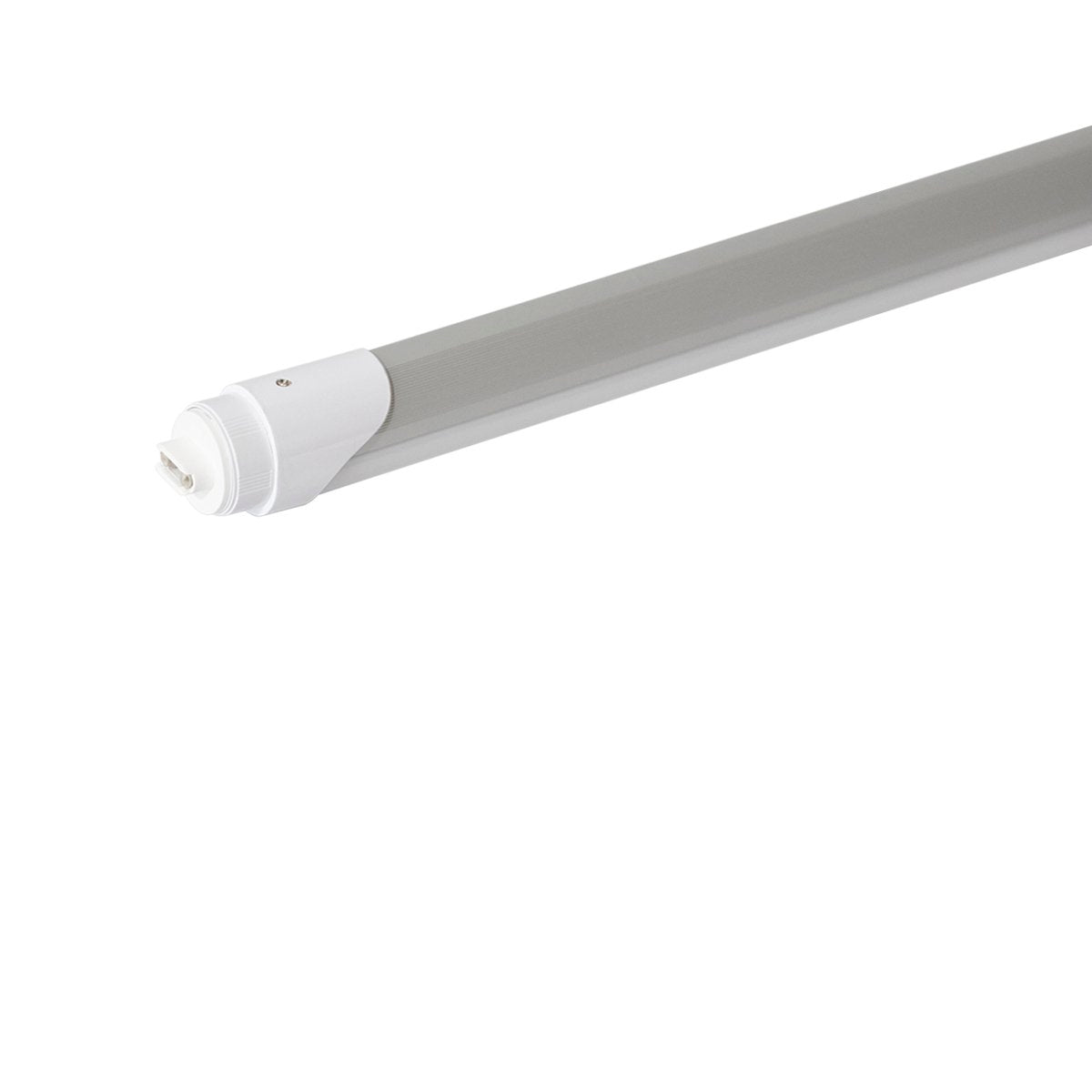 Falkor Industry PC SERIES - LED T8 Tube - EDI-APT8-6F28-B R17D