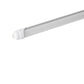 Falkor Industry PC SERIES - LED T8 Tube - EDI-APT8-6F28-B R17D