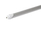 Falkor Industry PC SERIES - LED T8 Tube - ETH-T8-8FBA-40 /GL-T8LO-24BA40