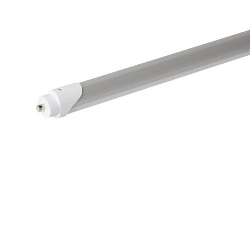 Falkor Industry PC SERIES - LED T8 Tube - ETH-T8-8FBA-40 /GL-T8LO-24BA40