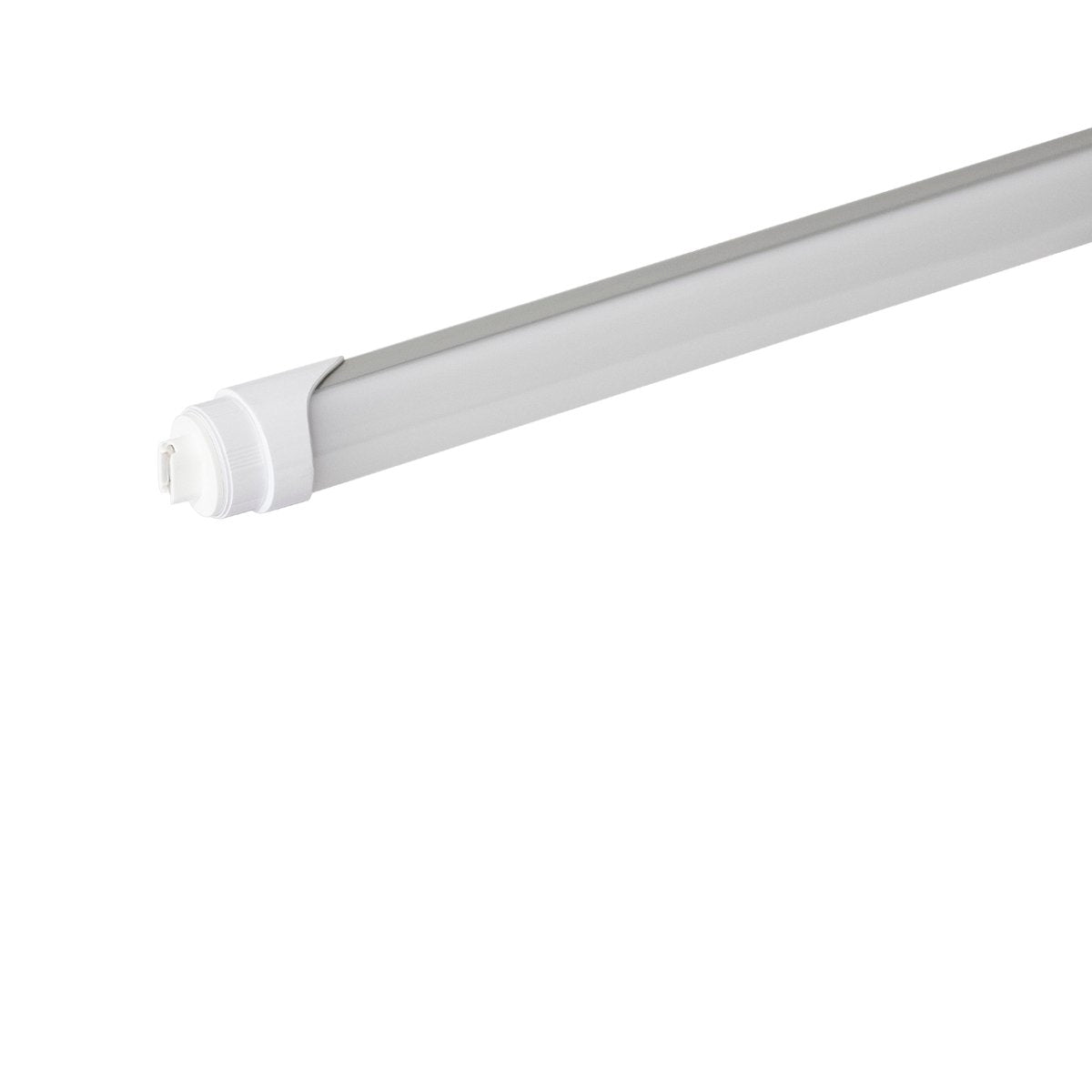 Falkor Industry PC SERIES - LED T8 Tube - ETH-T8-8FBB-40 /GL-T8LO-24BB40