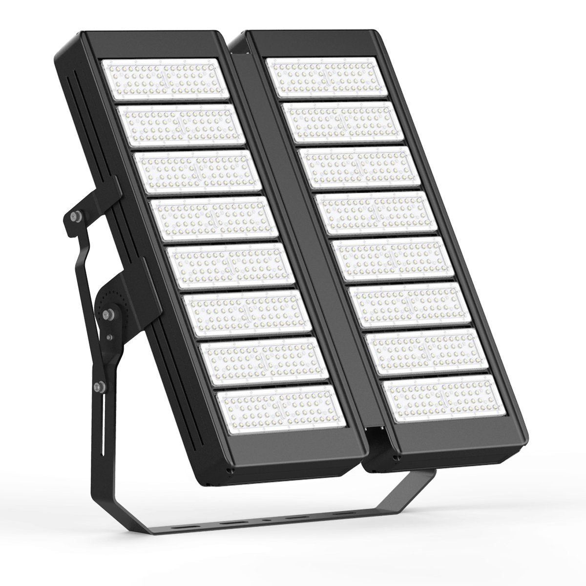 Falkor Industry PFL SERIES - LED Stadium Light - E2-PFL-1000W-5000K-V