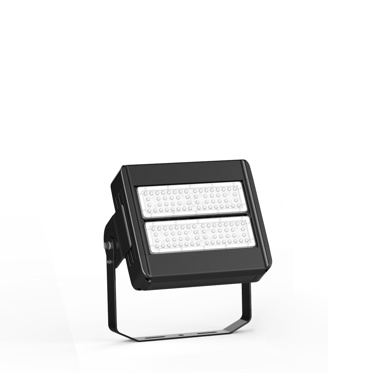 Falkor Industry PFL SERIES - LED Stadium Light - E2-PFL-120W-5000K-D
