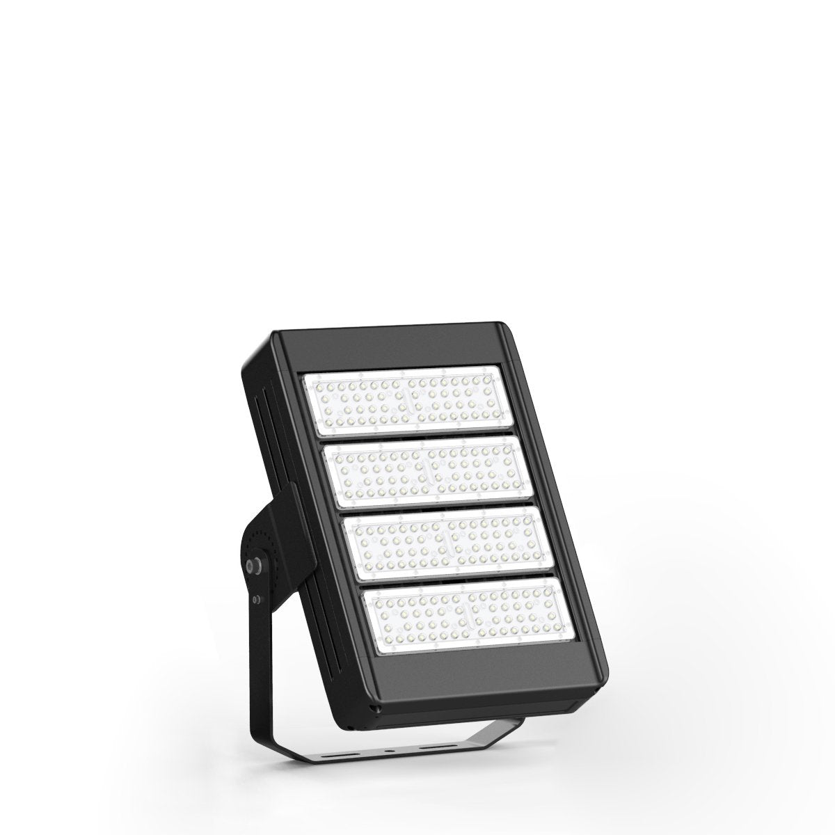 Falkor Industry PFL SERIES - LED Stadium Light - E2-PFL-240W-5000K-D