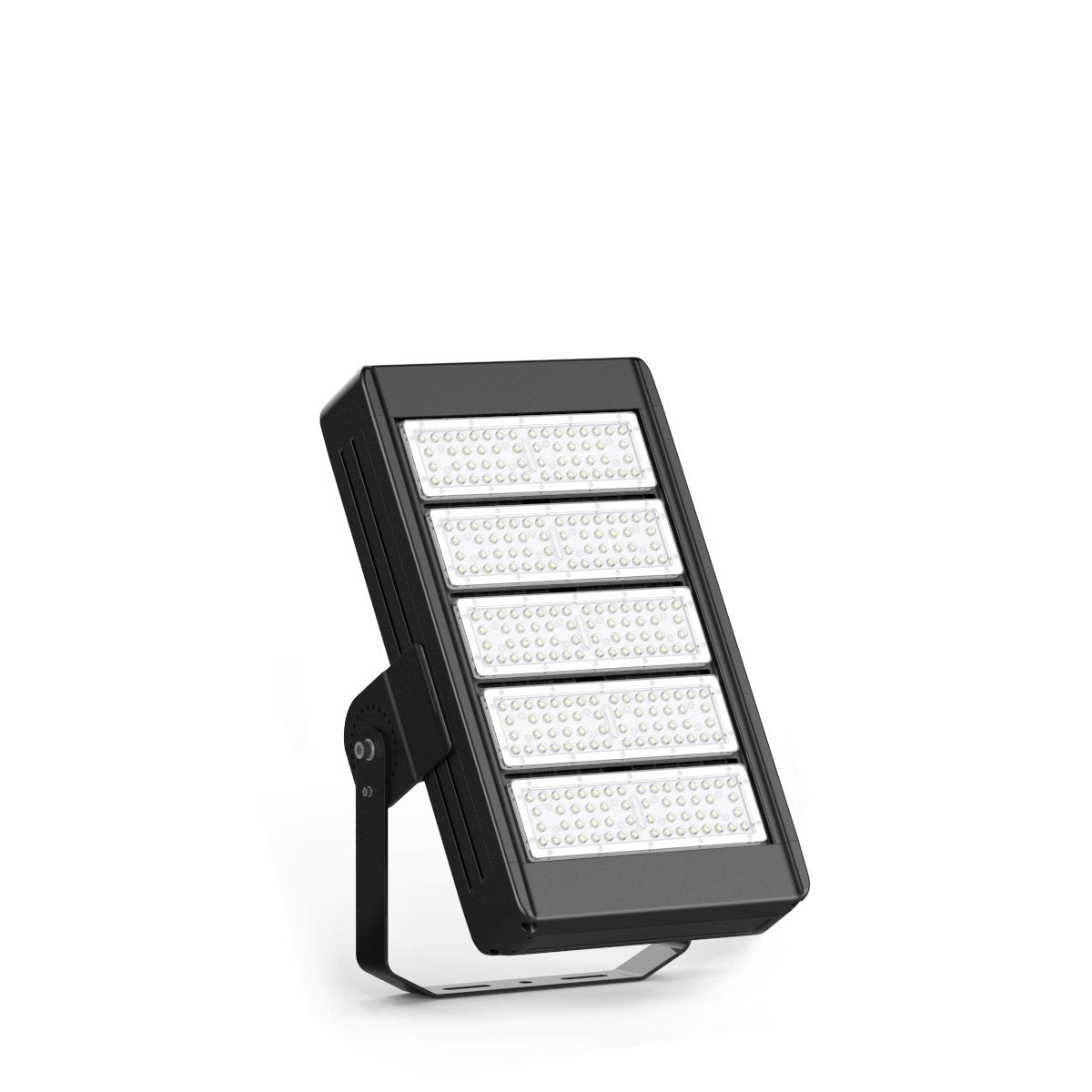 Falkor Industry PFL SERIES - LED Stadium Light - E2-PFL-300W-5000K-V