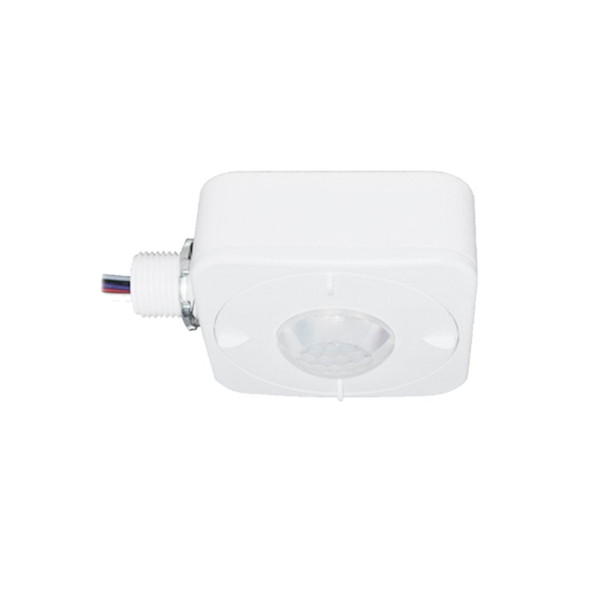 Falkor Industry PIR On/Off Occupancy Sensor - BRI819P-B-O