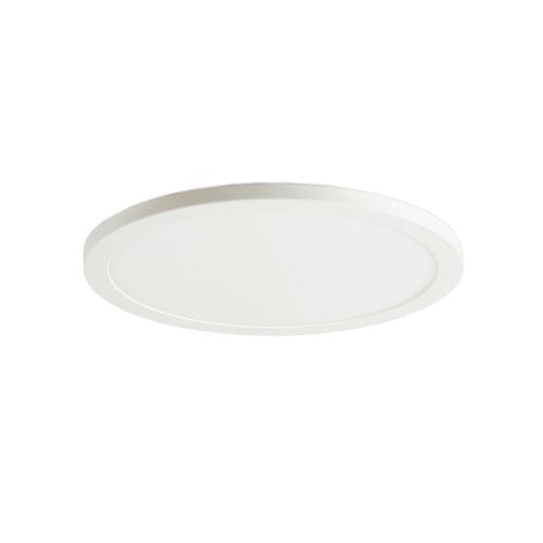 Falkor Industry RT8 G2 SERIES - LED Retrofit Disk - RT8-7-12W