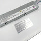 Falkor Industry SnapFit 2X4 Led Troffer Retrofit Kit 15/20/25/30/35 Watt Selectable - Smart 12v Sensor Base