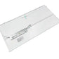 Falkor Industry SnapFit 2X4 Led Troffer Retrofit Kit 25/30/35/40/50 Watt Selectable
