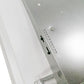 Falkor Industry T-Lite Series 1x4 Led Troffer