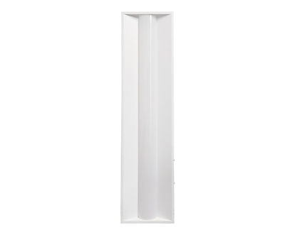 Falkor Industry T-Lite Series 1x4 Led Troffer