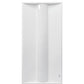 Falkor Industry T-Lite Series 2X4 Led Troffer