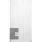 Falkor Industry T-Lite Series 2X4 Led Troffer