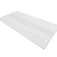 Falkor Industry T-Lite Series 2X4 Led Troffer