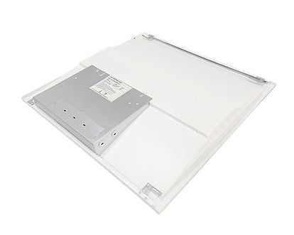 Falkor Industry T-Lite Series 2x2 Led Troffer