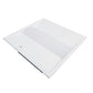Falkor Industry T-Lite Series 2x2 Led Troffer