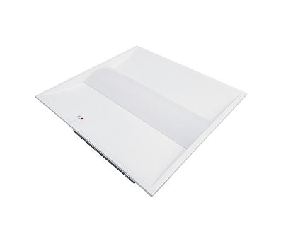 Falkor Industry T-Lite Series 2x2 Led Troffer