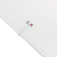Falkor Industry T-Lite Series 2x2 Led Troffer