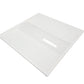 Falkor Industry T-Lite Series 2x2 Led Troffer