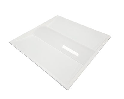 Falkor Industry T-Lite Series 2x2 Led Troffer