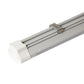 Falkor Industry TP SERIES - LED Tri-Proof Vapor Tight - AL-TP45W50K4FT1D