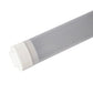 Falkor Industry TP SERIES - LED Tri-Proof Vapor Tight - AL-TP45W50K4FT1D-DIM
